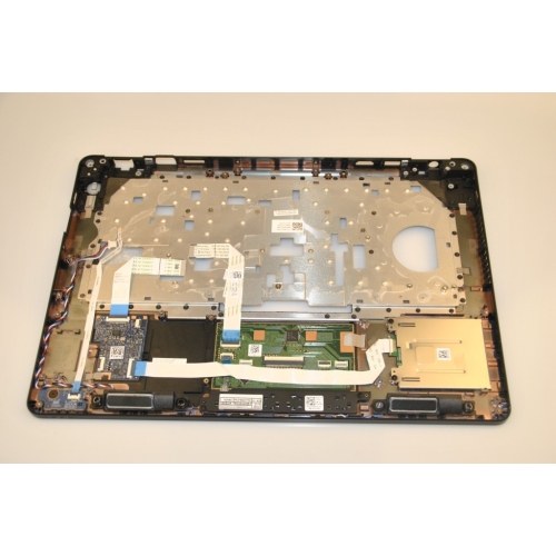 dell latitude e5470 touch pad panel 2 20230916 121521