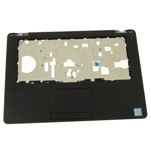 dell latitude e5470 touch pad panel 20230916 121521