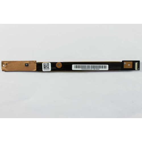 dell latitude e6400 141inch laptop led lcd backlight inverter board 2 20230916 120608