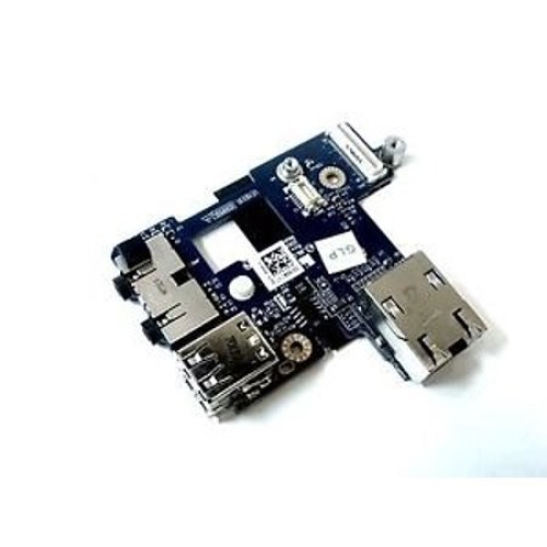 dell latitude e6400 audio usb board connector 20230916 121555