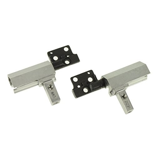 dell latitude e6400 e6410 hinges 20230916 120512