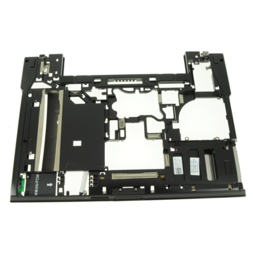 dell latitude e6400 laptop bottom base 20230916 121102