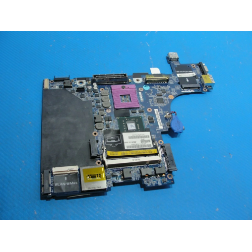 dell latitude e6400 laptop motherboard 20230916 120803