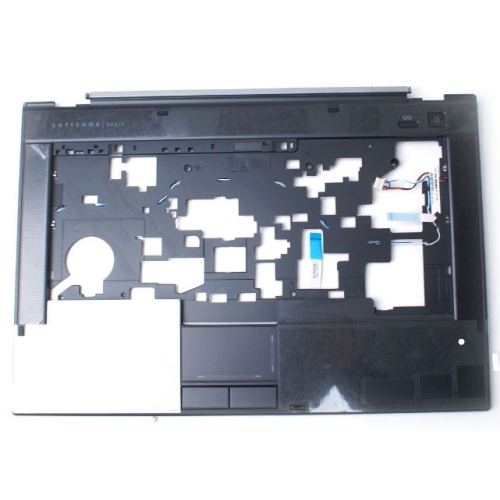 dell latitude e6410 black palm rest with touch pad compatible 20230916 121526