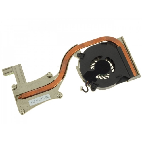 dell latitude e6410 laptop cpu heatsink 2 20230916 120345