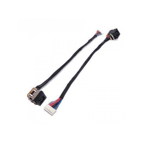 dell latitude e6420 dc power jack 20230916 120055