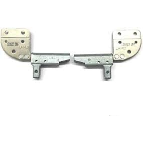 dell latitude e6420 laptop hinges 20230916 120513