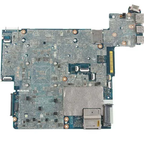 dell latitude e6420 laptop motherboard 2 20230916 120807