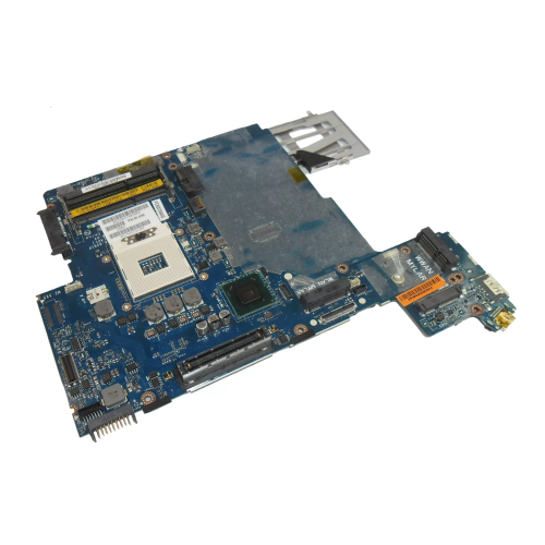 dell latitude e6420 laptop motherboard 20230916 120806