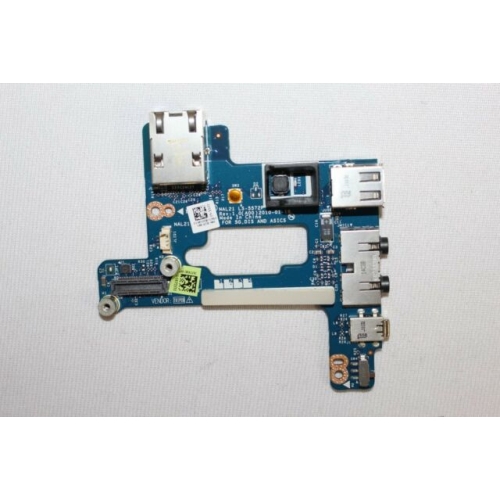 dell latitude e6430 e6510 m4500 usb connector 20230916 121557