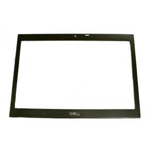 dell latitude e6500 bezel panel 20230916 121109