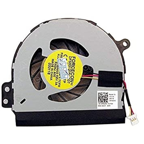 dell latitude e7440 e7450 e7420 laptop cpu cooling fan 20230916 115930