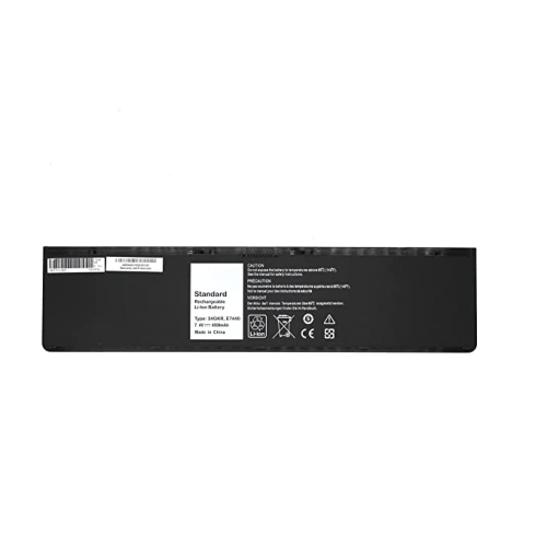 dell latitude e7440 e7450 g95j5 0g95j5 5k1gw laptop compitable battery 20230916 121416