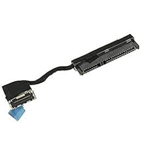 dell latitude e7440 laptop harddisk connecter 20230916 120256