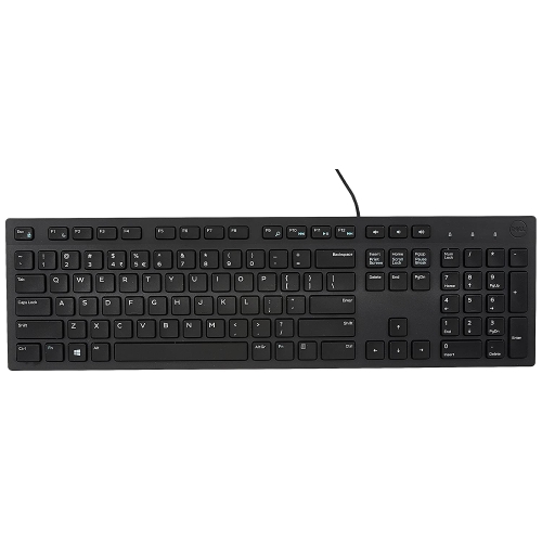 dell multimedia keyboard kb216 black 20230916 115528 1