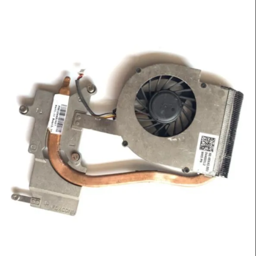 dell oem inspiron n4030 cpu heatsink 20230916 120347