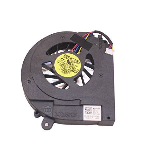 dell studio 1555 1557 1558 laptop cpu cooling fan 2 20230916 115932