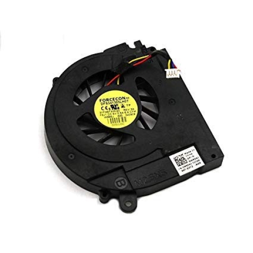 dell studio 1555 1557 1558 laptop cpu cooling fan 20230916 115931