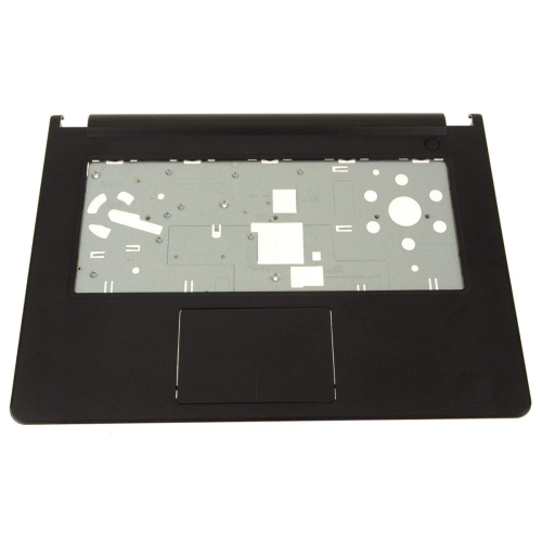 dell vostro 14 3468 3478 touch pad panel 20230916 121110