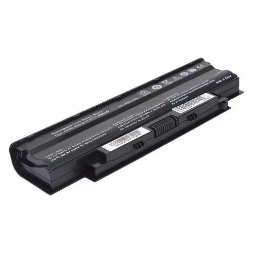 dell vostro 2520 3555 inspiron n3010d laptop compatible battery 20230916 115819