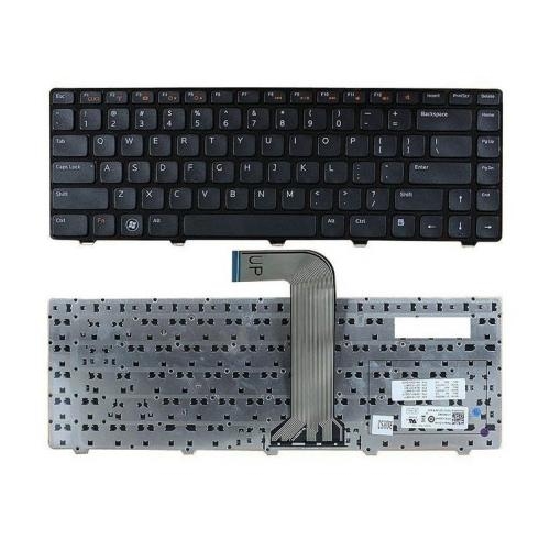 dell vostro 2520 laptop keyboard 20230916 120658