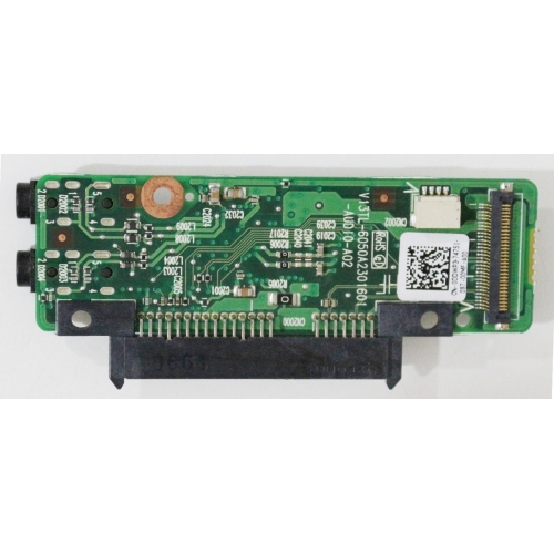 dell vostro v13 audio hard disk connector 20230916 121600