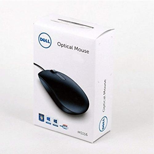 dell wired mouse 20230916 115645