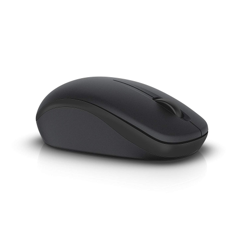 dell wm126 wireless optical mouse 2 20230916 115646