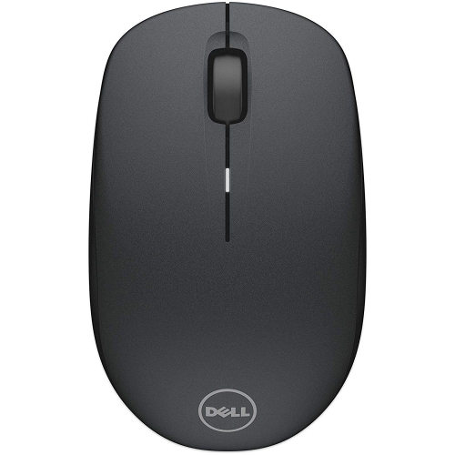 dell wm126 wireless optical mouse 20230916 115646