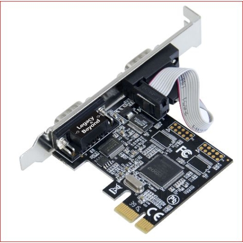 dual serial port rs 232 pcie card pc express serial port 3 20230916 115608