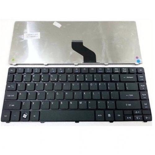 e1 431 acer aspire government laptop keyboard 20230916 120659