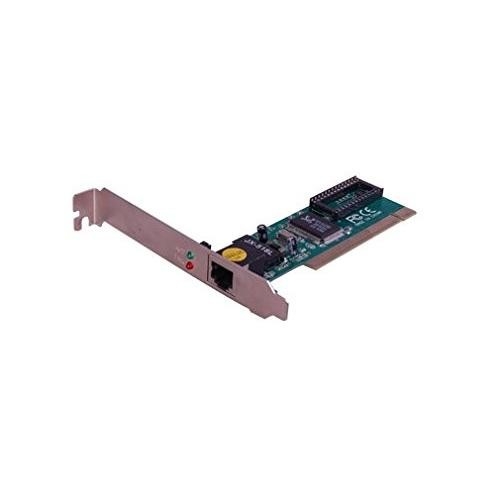 enter e 100e pci lan card 20230916 115701