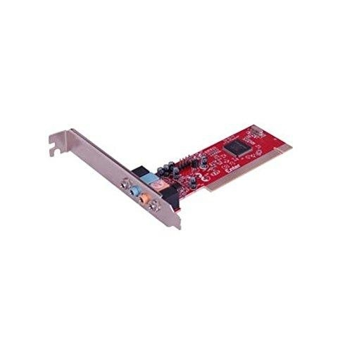 enter e 4s pci sound card 4 channel 20230916 115702