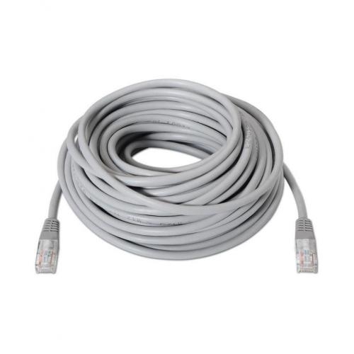 ethernet 10 meter lan cable 20230916 115554