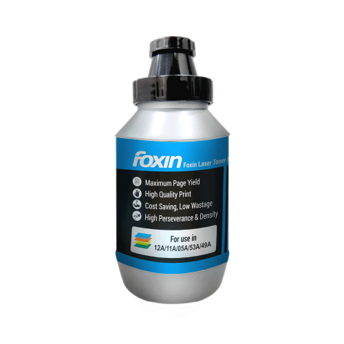 foxin 12a toner powder 20230916 121752