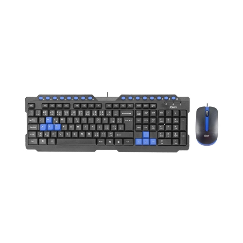 foxin fkm 506 pro wired multimedia keyboard and mouse combo 20230916 115532 1