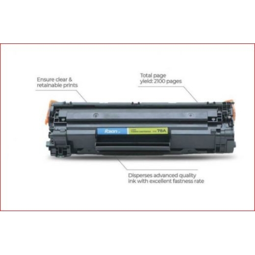 foxin ftc 78a toner cartridge 2 20230916 121750