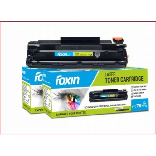 foxin ftc 78a toner cartridge 20230916 121749