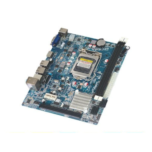 foxin h61 chipset motherboard 20230916 115638