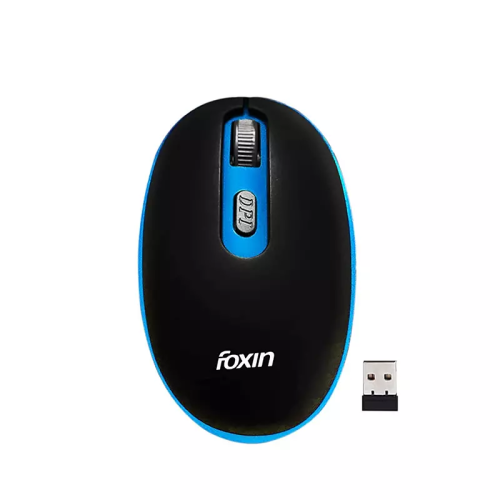 foxin wireless optical mouse fwm 9099 20230916 115647