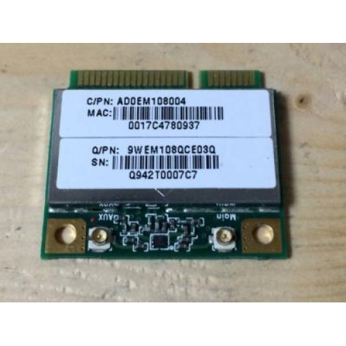 fujitsu laptop wifi receiver 20230916 120932