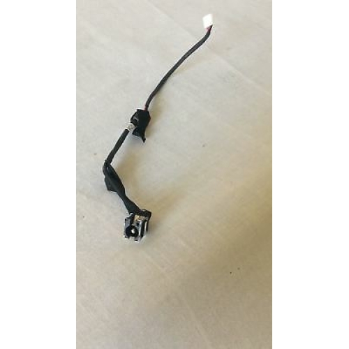 fujitsu lifebook a544 ah544 dc power jack 20230916 120057