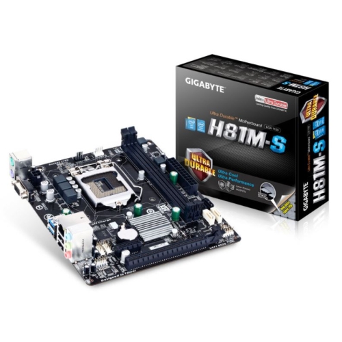 gigabyte ga h81m s lga 1150 ultra durable motherboard 20230916 115640