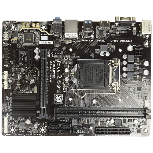 gigabyte h110m h motherboard 20230916 115642