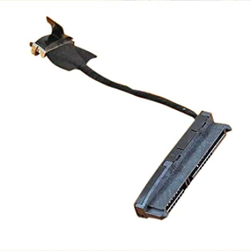 hb pavilion g4 2000 g6 2000 series g7 2000 laptop hard disk connector 20230916 120300