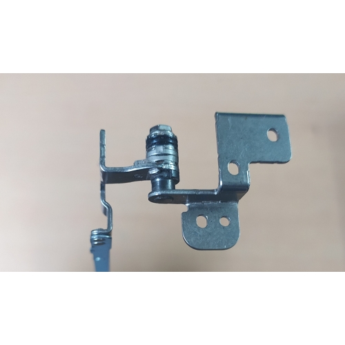 hcl 02102 goverment laptop hinges 2 20230916 120518