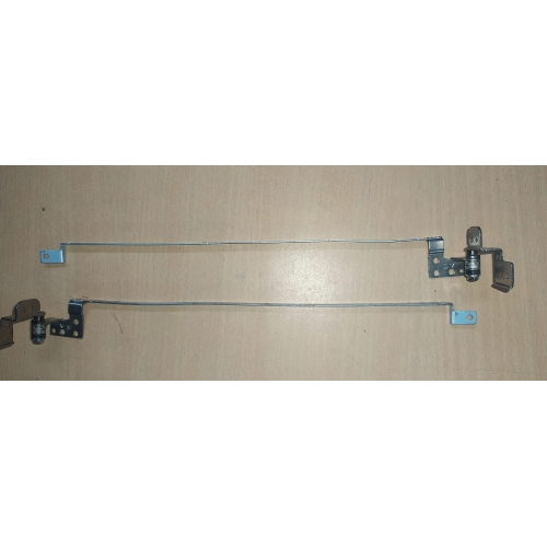 hcl 02102 goverment laptop hinges 20230916 120517