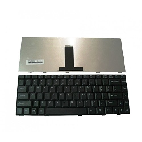 hcl 02102 goverment laptop keyboard 20230916 120700