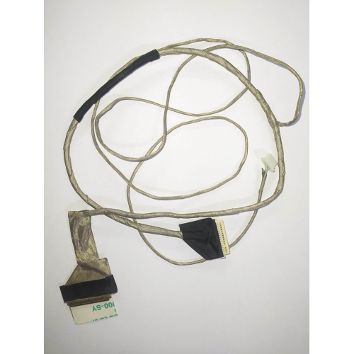 hcl 02102 government laptop display cable 20230916 120158