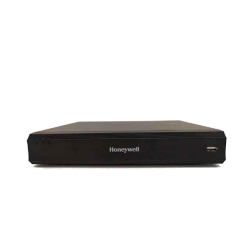 honeywell 8ch 2mp ahd ha dvr 2108 l 20230916 121931